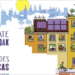 La OTC de Vitoria-Gasteiz lanza un programa de jornadas formativas sobre comunidades energéticas