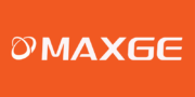 Maxge Europe