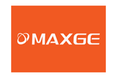 Maxge Europe