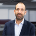 Circutor nombra al nuevo director general de la Unidad de Negocio de Eficiencia Energética Eléctrica
