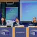 El Mecanismo de Comunidades Energéticas Europeas potenciará la energía local mediante financiación