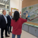 Adjudicada la modernización de las desaladoras de Baleares con sistemas de recuperación de energía