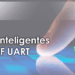 Nuevas pantallas inteligentes con bajo consumo de energía incluidas en el catálogo de Electrónica OLFER