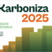 El plan Deskarboniza 2025 incrementará la eficiencia energética de la industria del País Vasco
