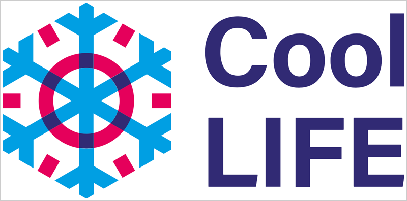 La herramienta CoolLIFE y el Centro de Conocimiento CoolLIFE abordan la demanda de refrigeración de espacios en la UE