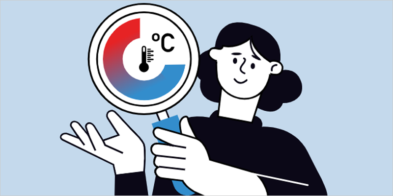 Las actividades desarrolladas dentro del proyecto Cooltorise ayudan a reducir la incidencia de la pobreza energética estival