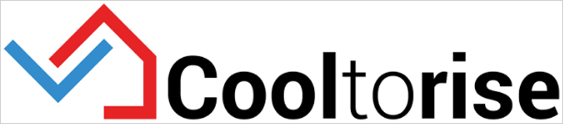 Las actividades desarrolladas dentro del proyecto Cooltorise ayudan a reducir la incidencia de la pobreza energética estival