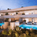 Schneider Electric incorpora soluciones eficientes en el proyecto residencial de lujo Dunique Marbella