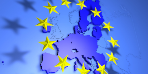 El Icaen participará en siete proyectos europeos de investigación en energía