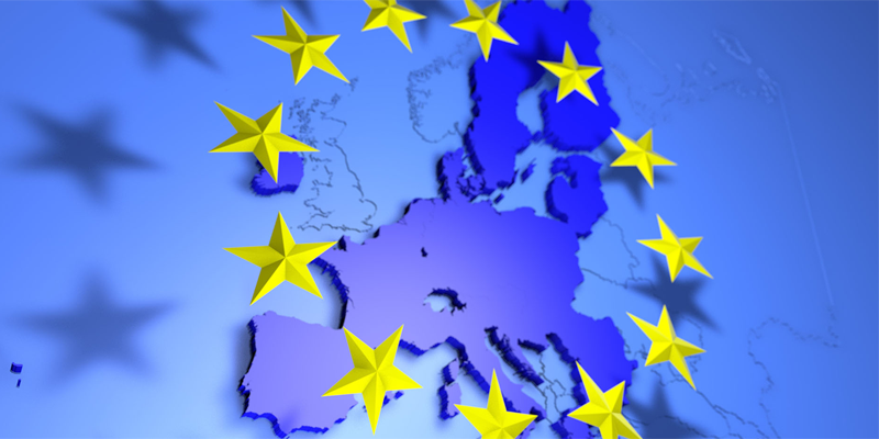 El Icaen participará en siete proyectos europeos de investigación en energía