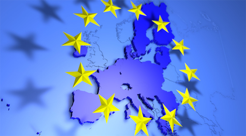 El Icaen participará en siete proyectos europeos de investigación en energía