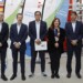 La red de calor renovable de Zamora suministrará energía térmica a más de 6.300 hogares
