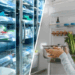 La CE consulta sobre los requisitos de etiquetado energético y ecodiseño para refrigeración