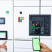 El interruptor MasterPacT MTZ Active de Schneider Electric permite reducir el consumo energético