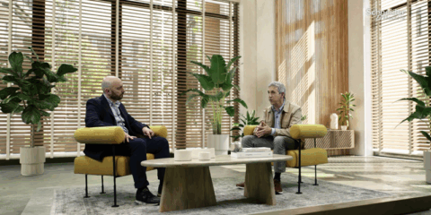 Gestión completa y eficiente de la energía con la solución ‘todo en uno’ de Schneider Electric