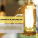 El proyecto LIFE Bauhausing Europe ofrece talleres sobre eficiencia energética en el hogar y reciclaje