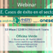 Jornada de la Oficina Verde de Madrid sobre casos de éxito del Sistema CAE en el sector residencial