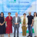 La Diputación Foral de Guipúzcoa continuará impulsando los planes comarcales de energía