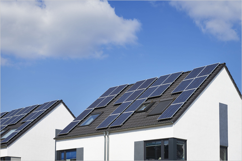 Acuerdo para desplegar soluciones de eficiencia energética en instalaciones municipales de Pozuelo de Zarzón
