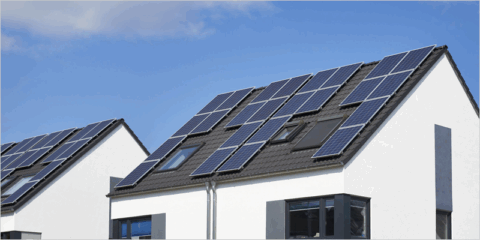 Acuerdo para desplegar soluciones de eficiencia energética en instalaciones de Pozuelo de Zarzón