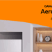 Catálogo de aerotermia de Ferroli