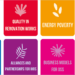 Los laboratorios de aprendizaje de EU Peers mejoran las capacidades en rehabilitación energética