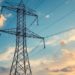 Se aprueban medidas urgentes para impulsar la electrificación y reforzar el sistema eléctrico