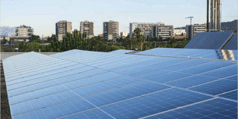 Sant Joan Despí asesora a la ciudadanía y empresas para fomentar el ahorro energético