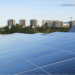 Sant Joan Despí asesora a la ciudadanía y empresas para fomentar el ahorro energético