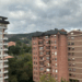 Ayudas para mejorar la eficiencia energética e instalar renovables en viviendas de Galdakao