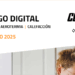 Catálogo-tarifa digital de Cointra