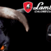 Catálogo general de quemadores de Lamborghini Caloreclima