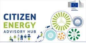 Nuevo Centro de Asesoramiento Ciudadano sobre Energía para promover la transición energética