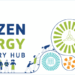 El Centro de Asesoramiento Ciudadano sobre Energía de la UE promoverá la transición energética