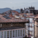 Vitoria-Gasteiz financia la creación y gestión de nuevas comunidades energéticas en el municipio