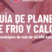 Guía de Planes de Calor y Frío