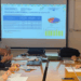 La Diputación de Guipúzcoa reduce en un 25% el consumo energético de sus edificios desde 2015