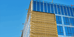 Nuevas herramientas para facilitar la elaboración de los Planes Nacionales de Renovación de Edificios