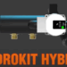 Hidrokit Hybrid: el kit hidráulico para sistemas híbridos de Ferroli
