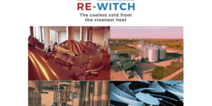 Análisis de las políticas y normas comunitarias, nacionales y/o regionales conexas