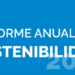 El Informe Anual de Sostenibilidad de Grupo CIC muestra los avances logrados en 2024