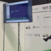 Las soluciones inteligentes de climatización de ista estuvieron presentes en Net Zero Tech 2025