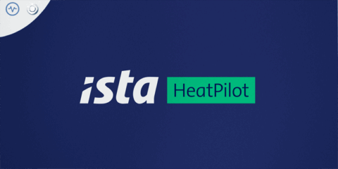 ista ayuda como operador de CAE a que las comunidades de propietarios generen ahorros de energía