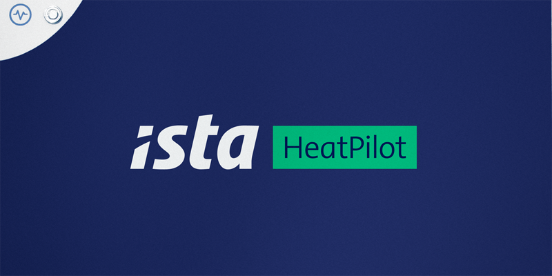 https://www.eseficiencia.es/2025/02/12/solucion-inteligente-ahorrar-calefaccion-heatpilot-ista-llega-europa