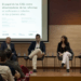 Circutor analiza el papel de los Certificados de Ahorro Energético en la edificación e industria