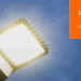 Folleto de autoconsumo en alumbrado exterior de LEDVANCE