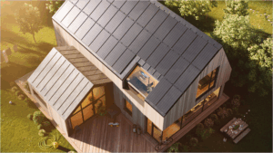 LEDVANCE analiza las tendencias del mercado de iluminación en el LI Simposium del CEI