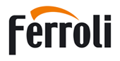 Ferroli