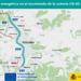 Adjudicada la mejora energética del alumbrado de la autovía GR-30 en la provincia de Granada