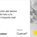 Cuerva organiza una mesa redonda online sobre los retos de descarbonización del sector del plástico